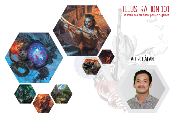 8E80C5D5-1987-4895-A17E-35545F8EC400