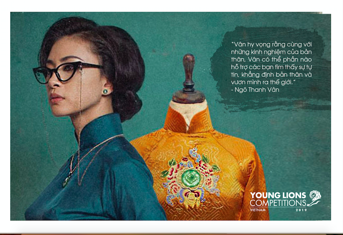 8FF89115-D2F1-473E-A5CF-FAF26C225BBC