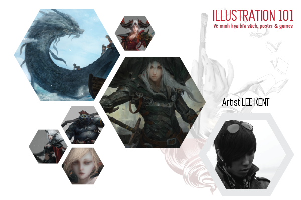 B0F5B712-0F90-45D2-B61C-B608A138A118