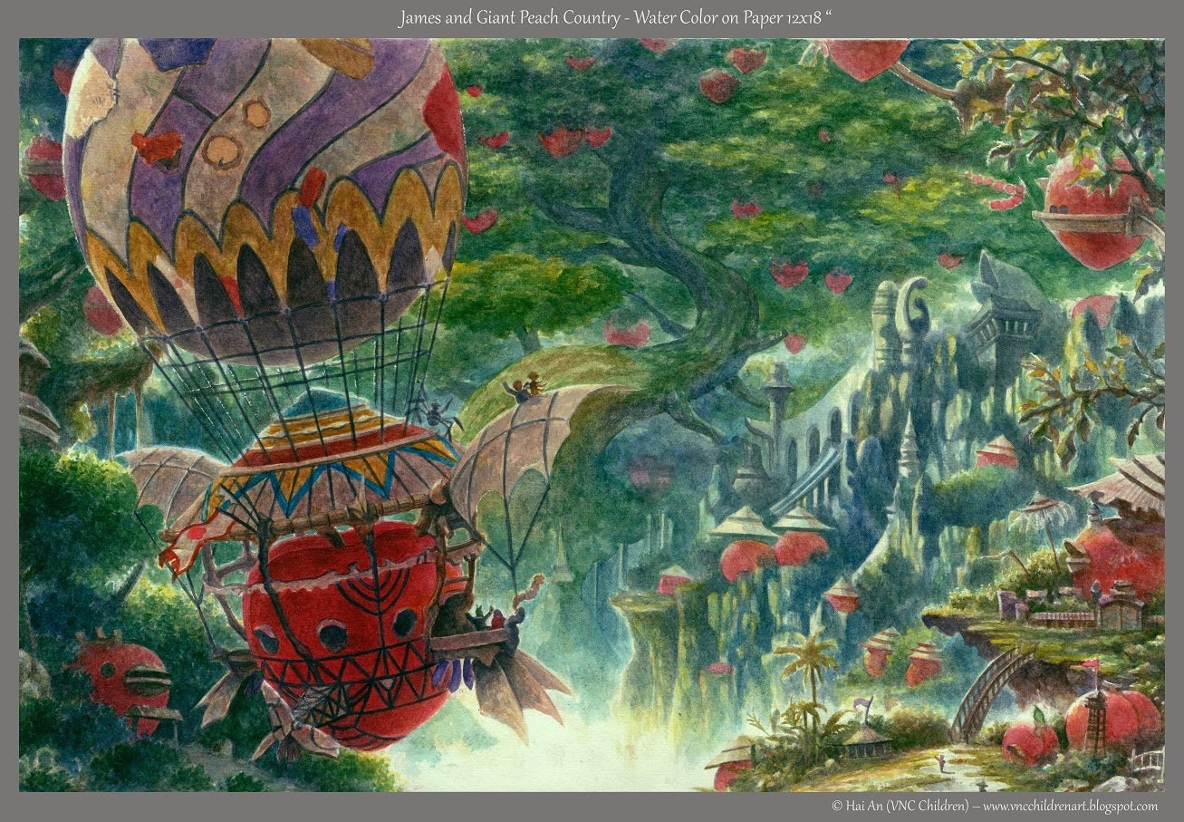 C17AE696-BB7B-4981-BEA1-58662EF896D0