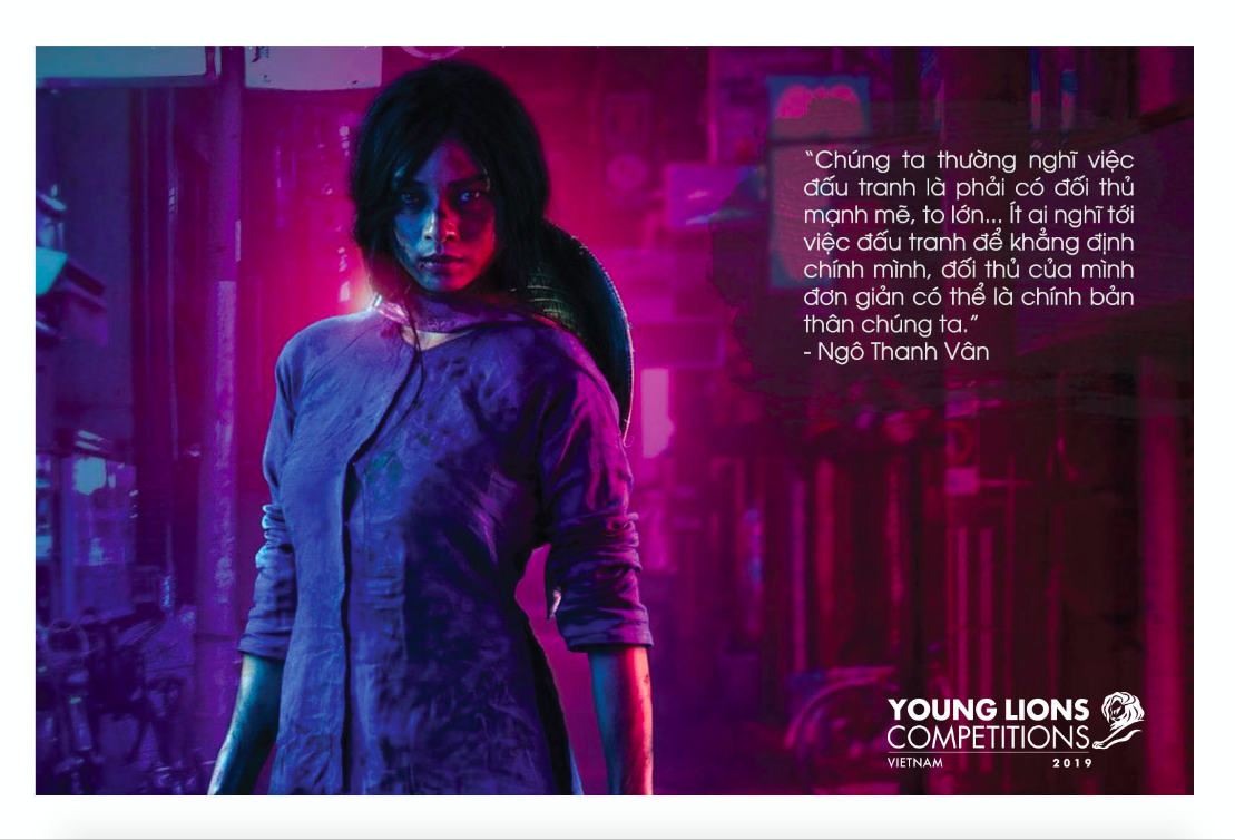 E0142465-52E7-48E5-A897-58A7D4B51C9C