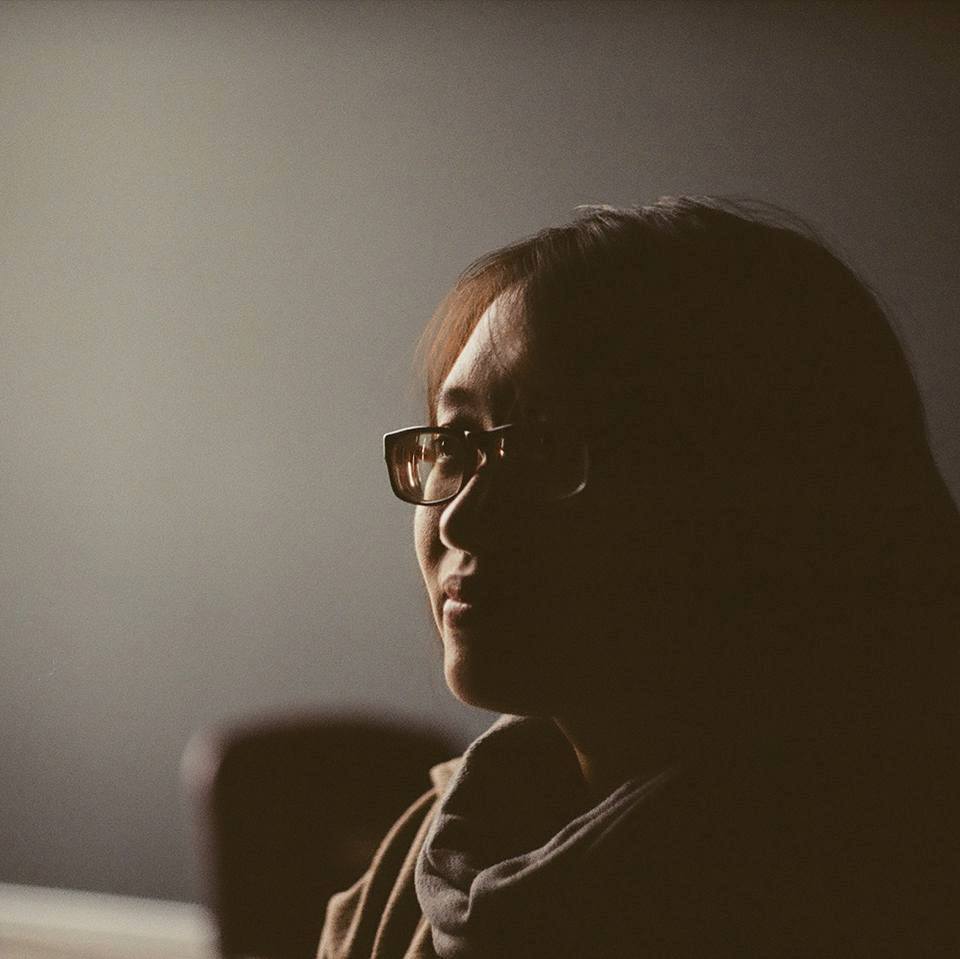 F8F5AF30-791E-446C-9BEE-6DC1B4A5976C