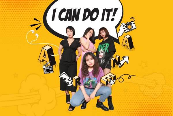 Hinh PR - I Can Do It