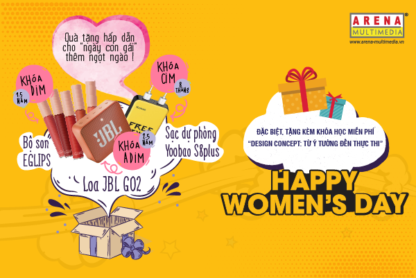 Quà tăng 600x400-08