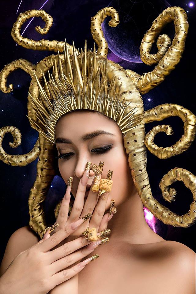 img20180713113610790