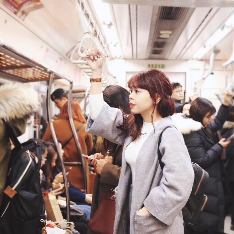 img20180713113611603