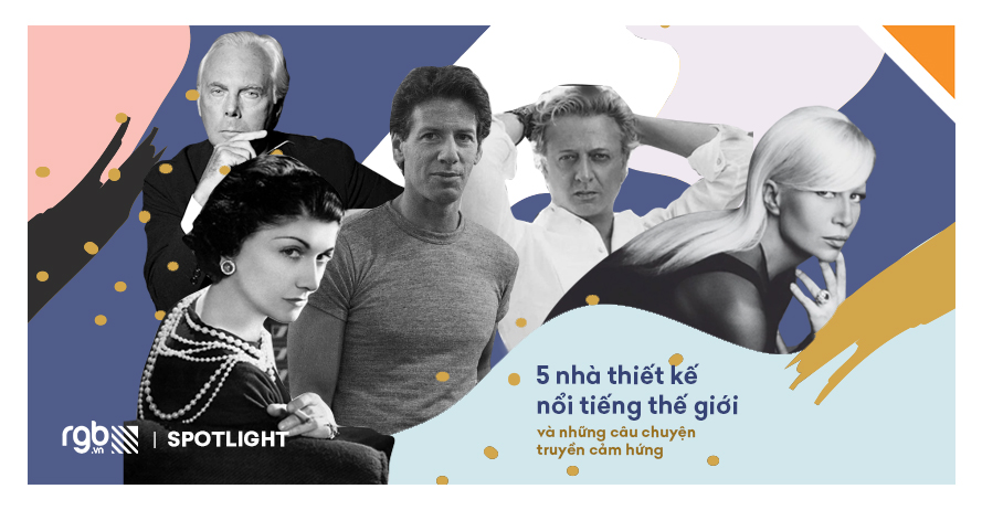 rgb_creative_design_nha_thiet_ke_noi_tieng_the_gioi_truyen_cam_hung