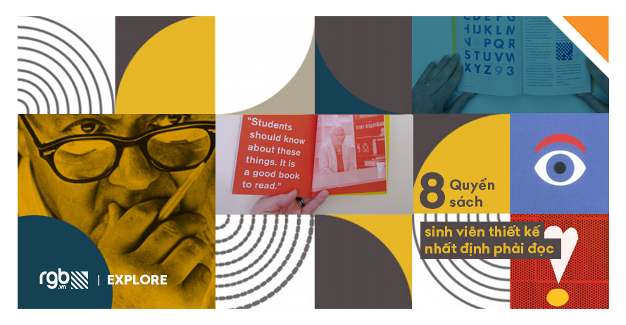 rgb_creative_ideas_design_8_cuon_sach_sinh_vien_thiet_ke_phai_xem
