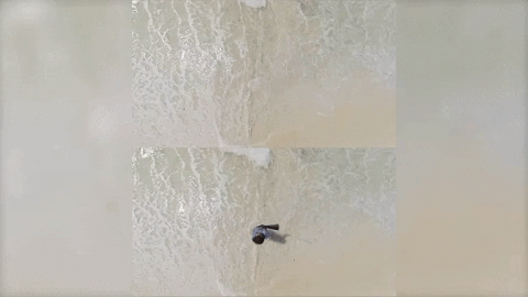 rgb_aftereffects_content_aware_fill_design_video_2