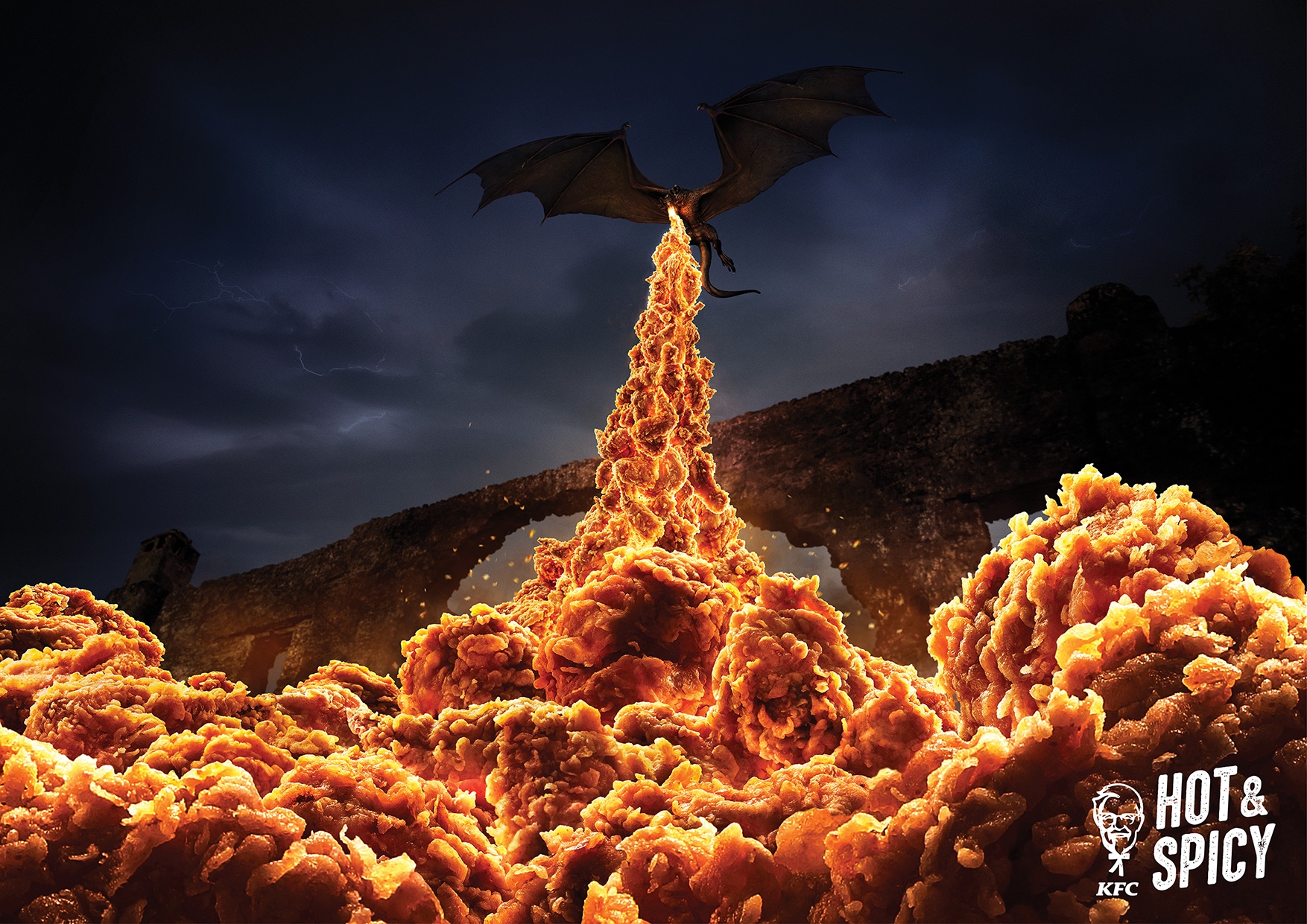 rgb_creative_brand_design_gameofthrones_kfc