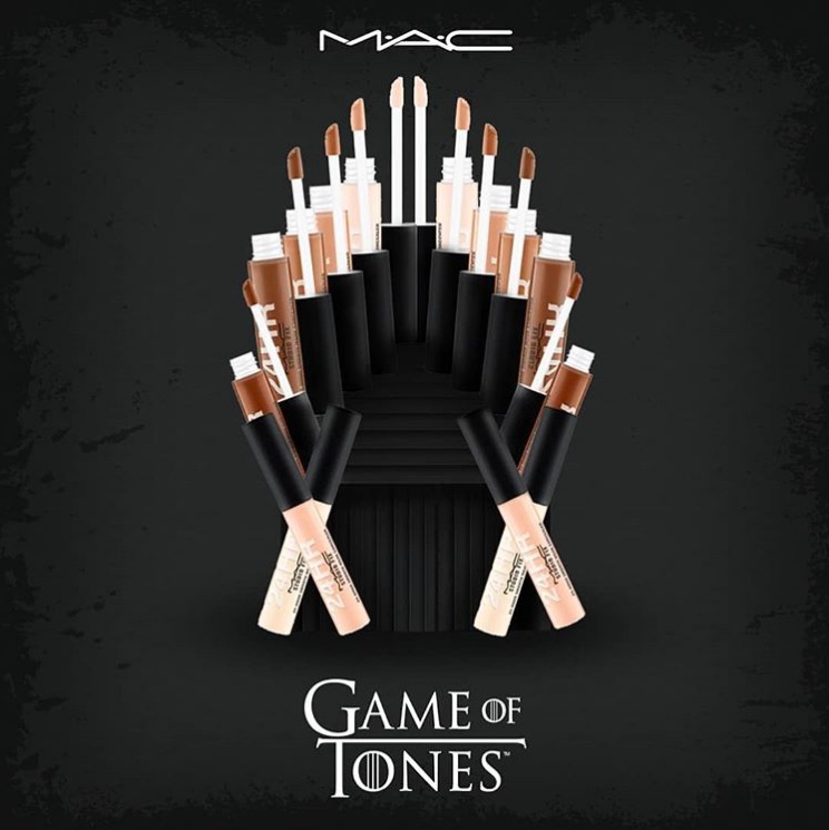rgb_creative_brand_design_gameofthrones_mac