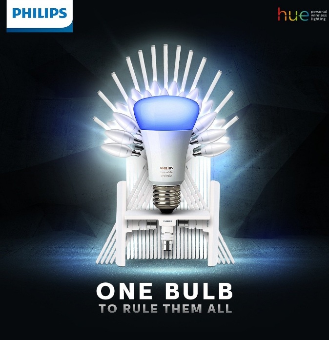 rgb_creative_brand_design_gameofthrones_philips