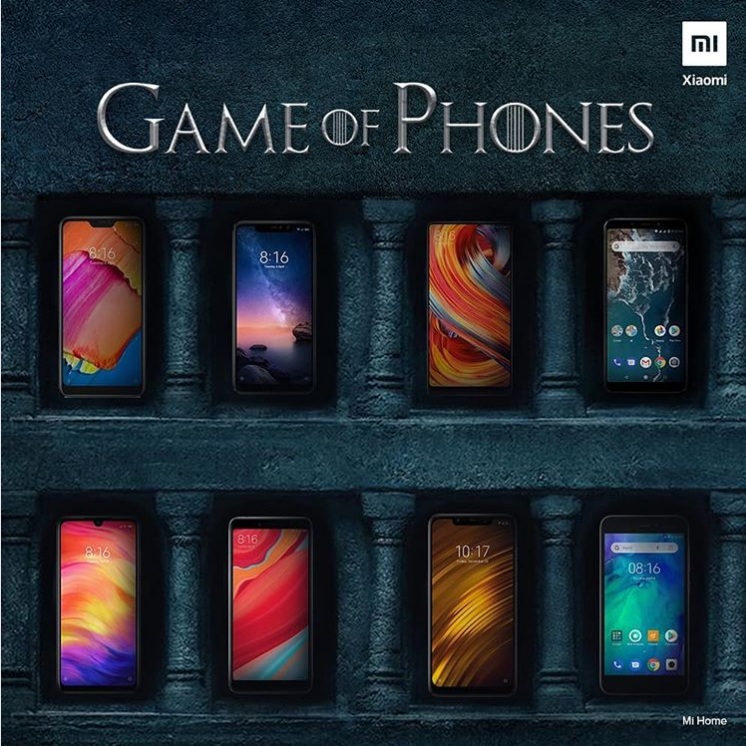 rgb_creative_brand_design_gameofthrones_xiaomi