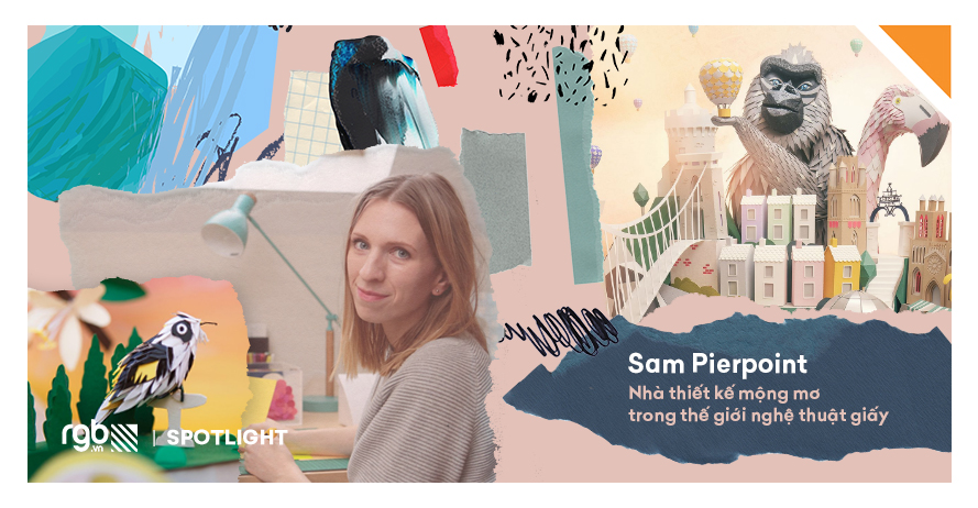 rgb_creative_design_Sam_Pierpoint_paper_cut_art_nghe_thuat-2