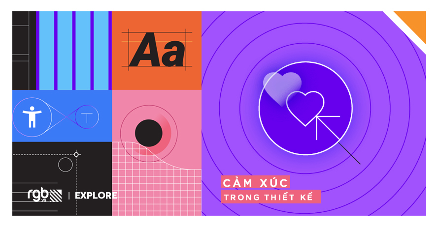 rgb_creative_design_cam_xuc_trong_thiet_ke_designer