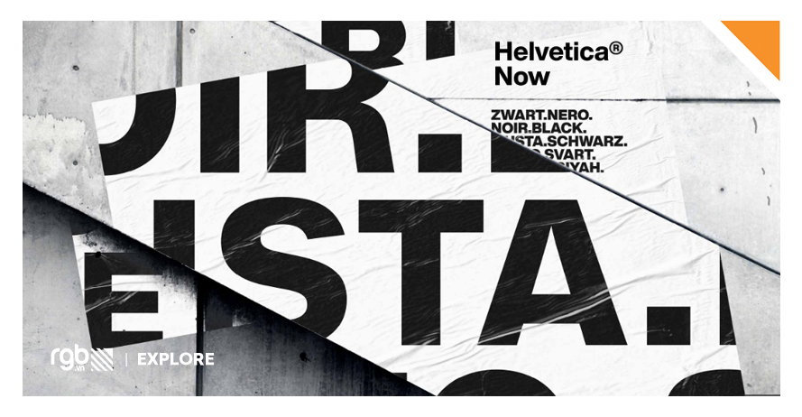 rgb_creative_design_font_helvetica_now