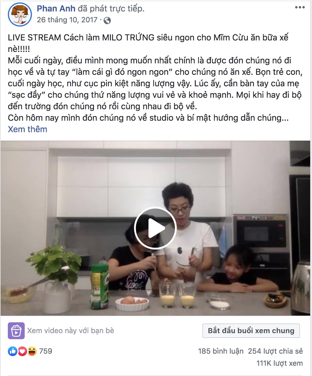 rgb_creative_milo_APAC-Effie-Awards-01