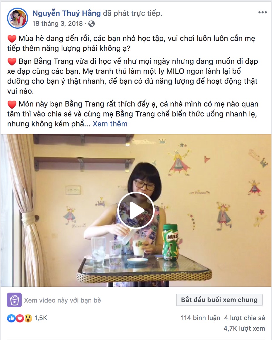 rgb_creative_milo_APAC-Effie-Awards-02