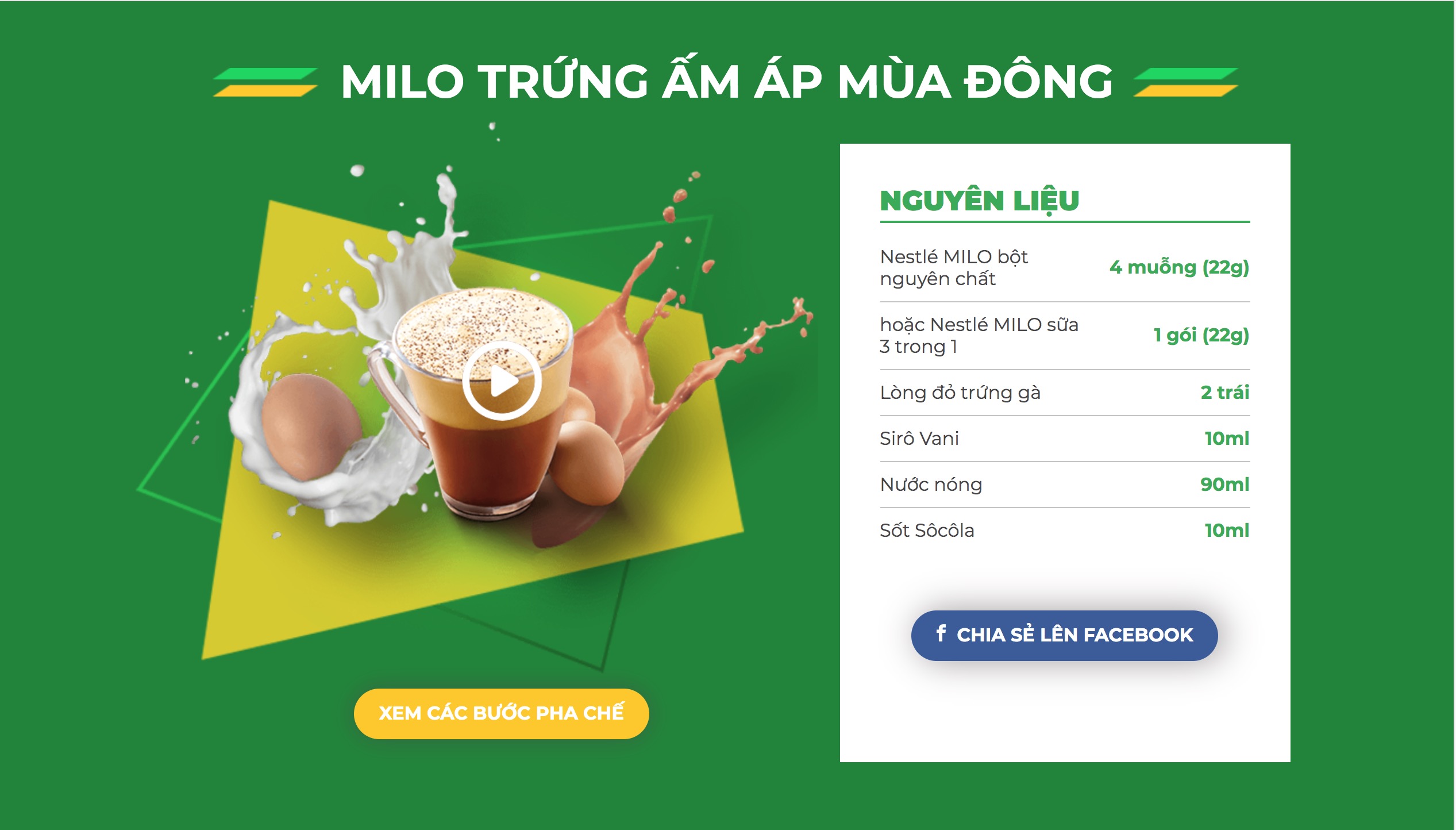 rgb_creative_milo_APAC-Effie-Awards-04