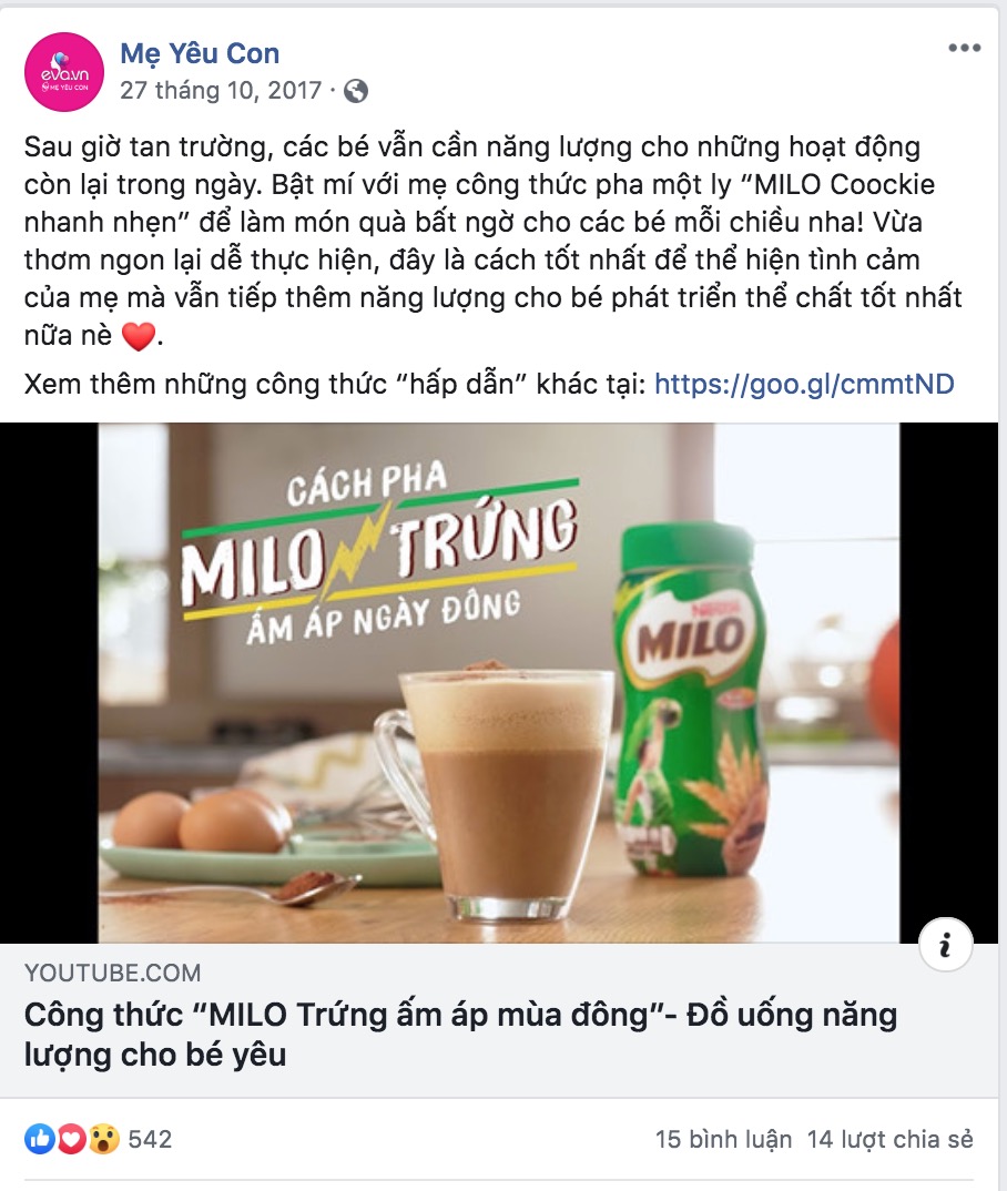 rgb_creative_milo_APAC-Effie-Awards-06