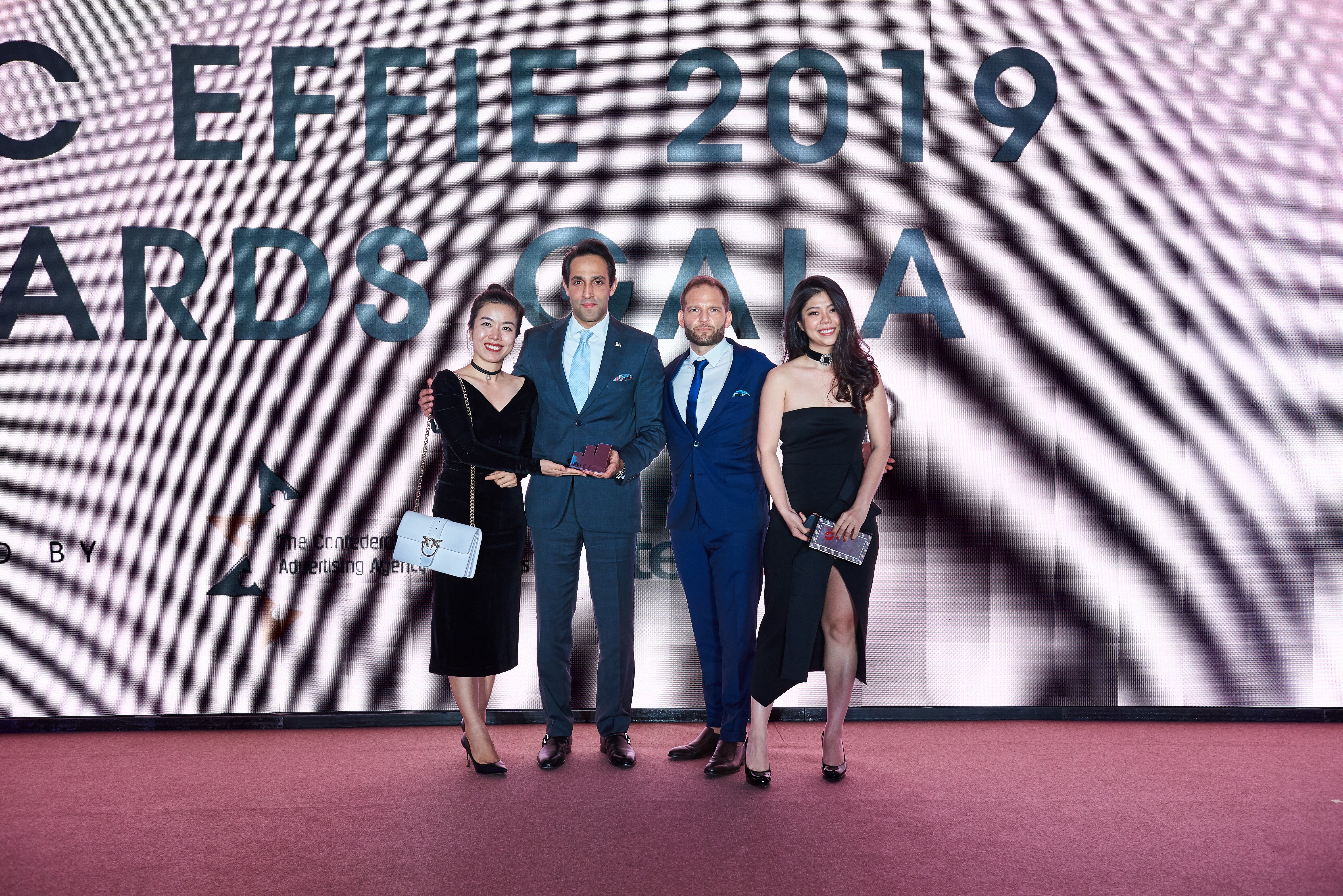 rgb_creative_milo_APAC-Effie-Awards-07