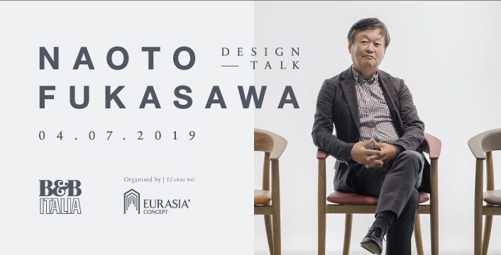 62421408_1062743993911411_1070898611484622848_n