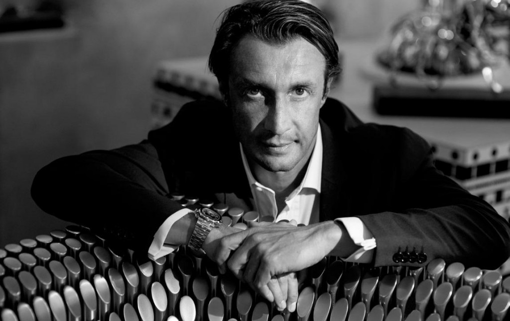 eurasia_concept_design_talk_carlo-colombo_01