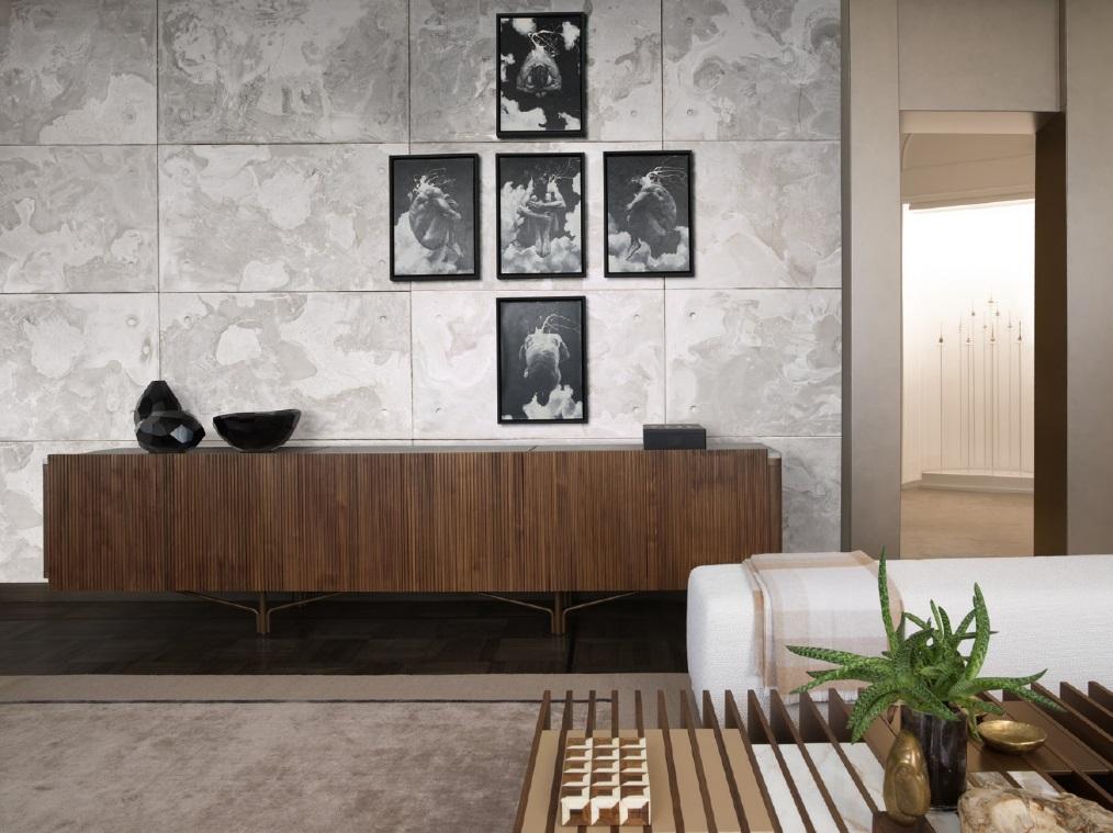 eurasia_concept_design_talk_carlo-colombo_02