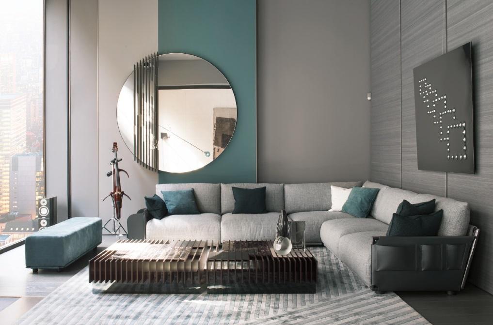 eurasia_concept_design_talk_carlo-colombo_03