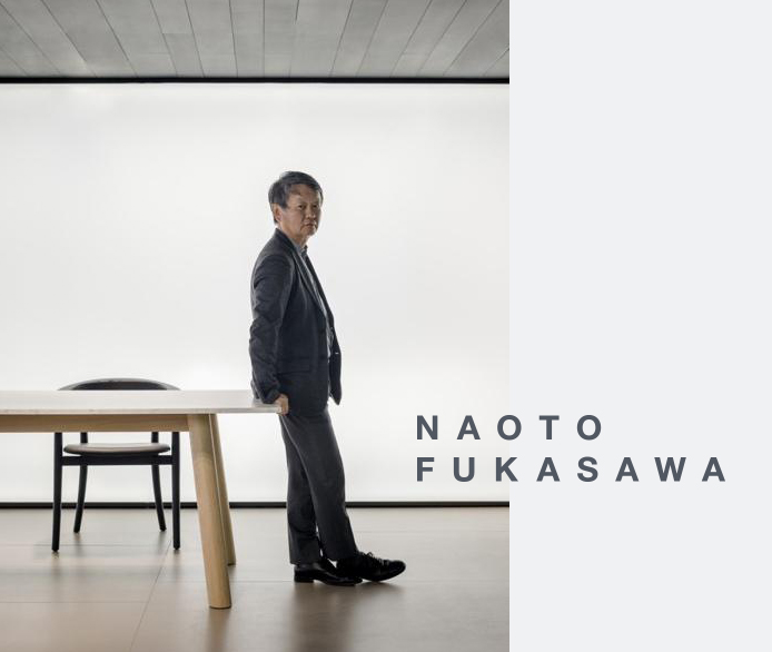 eurasia_concept_event_design_talk_naoto-fukasawa-rgb-creative-01