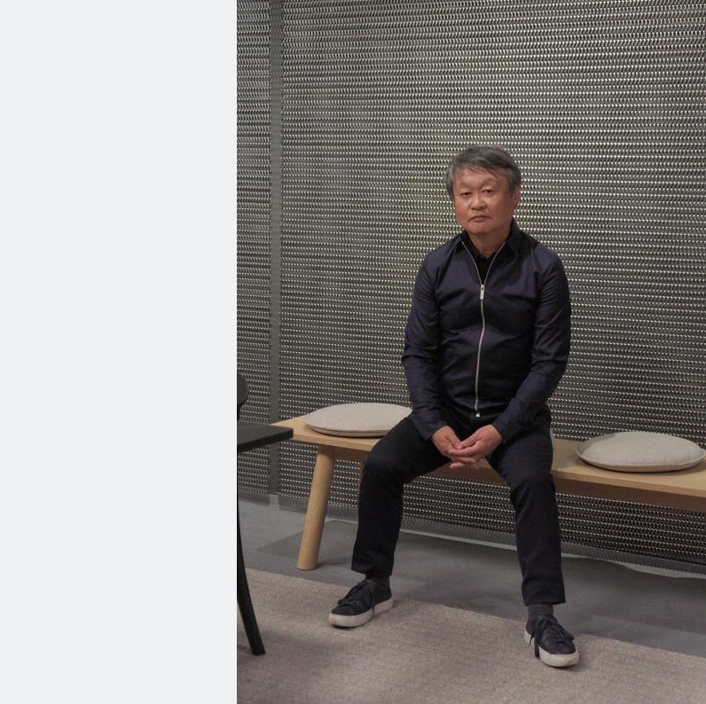 eurasia_concept_event_design_talk_naoto-fukasawa-rgb-creative-03