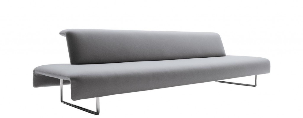 eurasia_concept_event_design_talk_naoto-fukasawa-rgb-creative-04