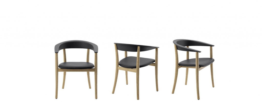 eurasia_concept_event_design_talk_naoto-fukasawa-rgb-creative-05