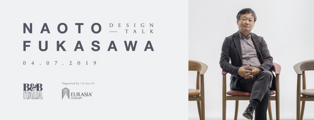 eurasia_concept_event_design_talk_naoto-fukasawa-rgb-creative-08