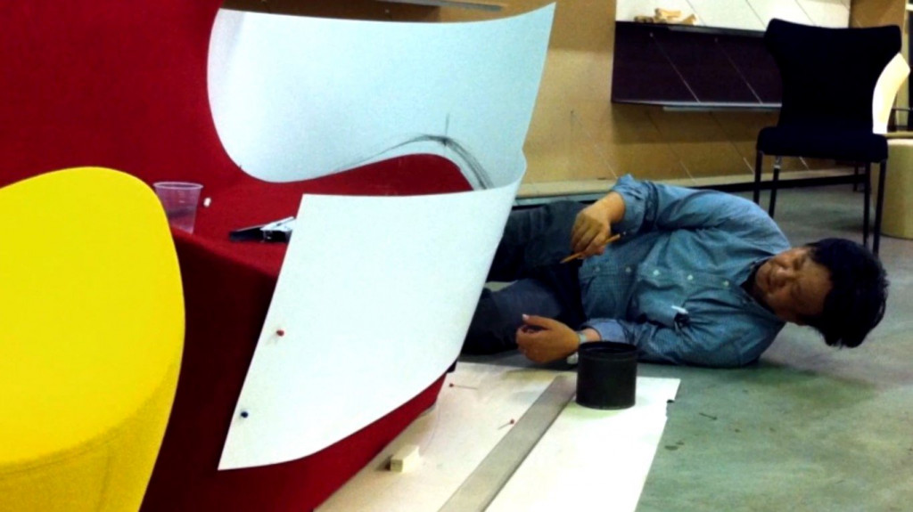 65215513_1071959656323178_3073452715544674304_o