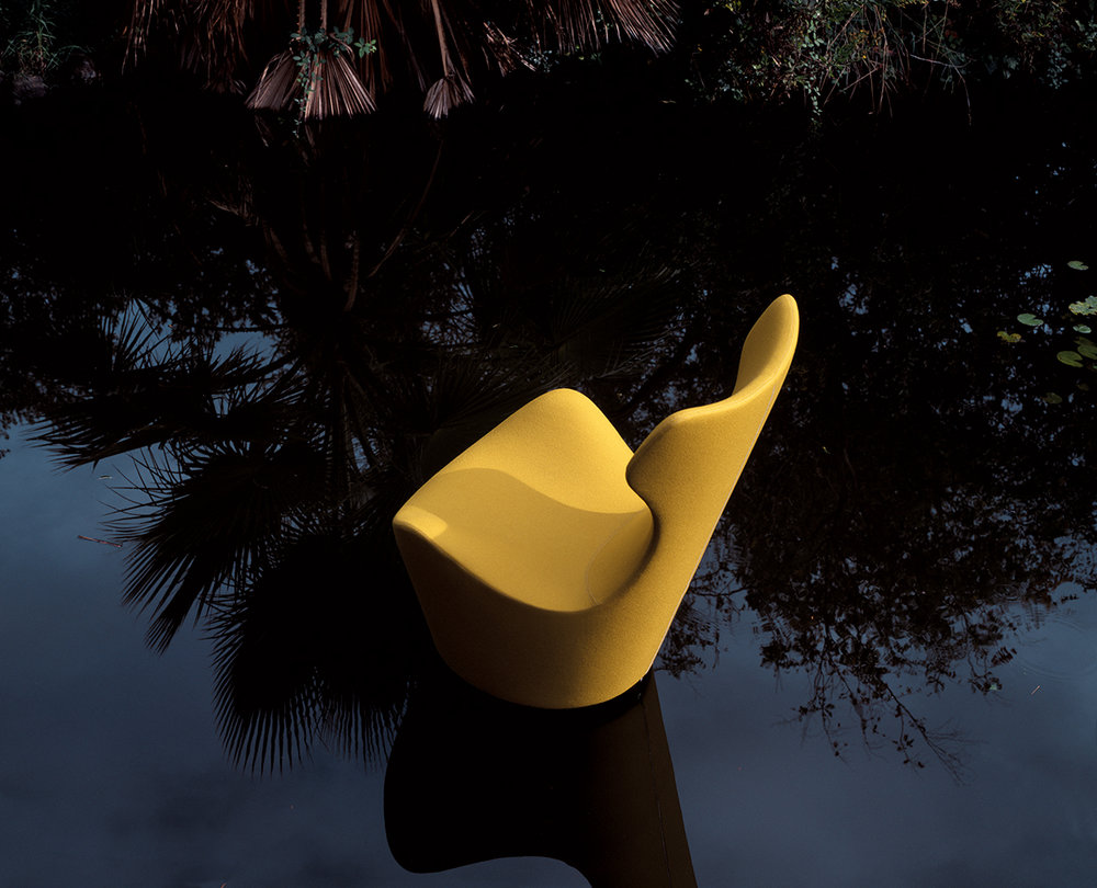 eurasia_concept_event_design_talk_naoto-fukasawa-rgb-creative-0111