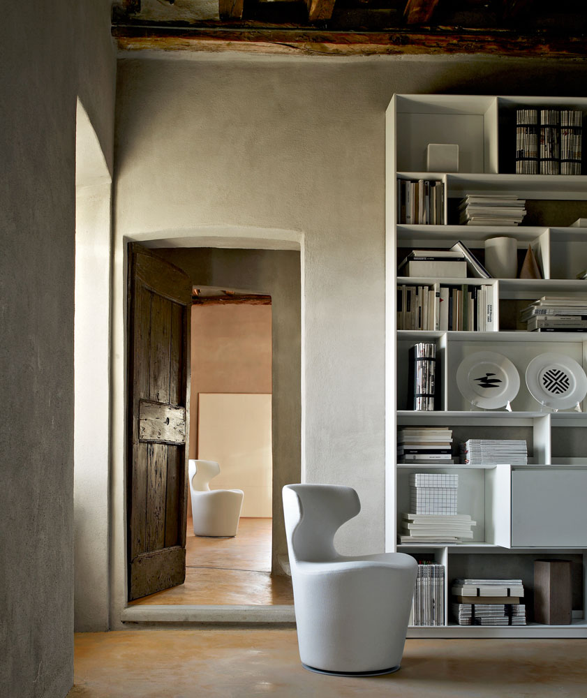 eurasia_concept_event_design_talk_naoto-fukasawa-rgb-creative-0113