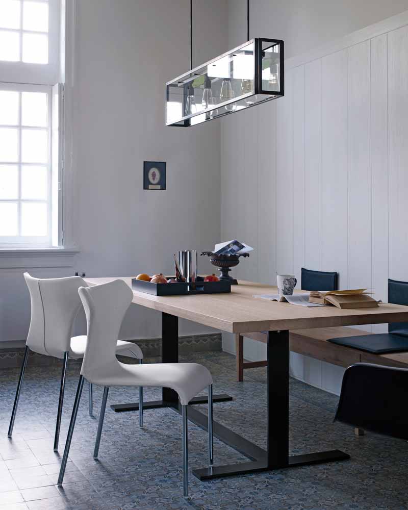 eurasia_concept_event_design_talk_naoto-fukasawa-rgb-creative-0116