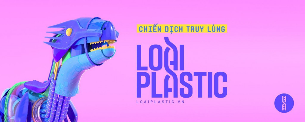 rgb_creative_loai_plastic_rgbvn_01