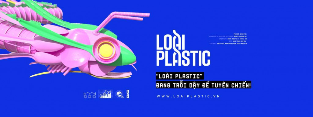 rgb_creative_loai_plastic_rgbvn_02