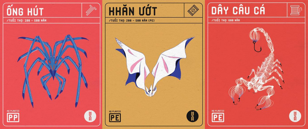 rgb_creative_loai_plastic_rgbvn_03