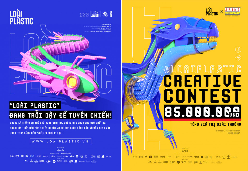 rgb_creative_loai_plastic_rgbvn_04