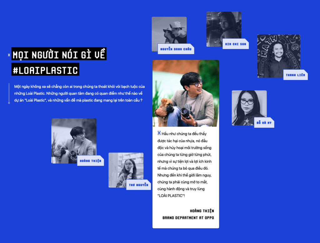 rgb_creative_loai_plastic_rgbvn_05