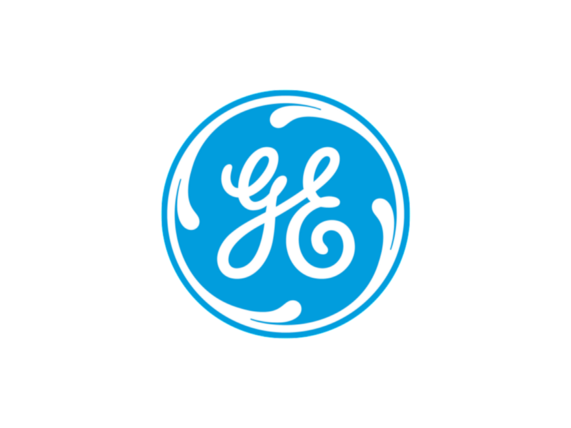 RGB.vn_logokhoahoc_19