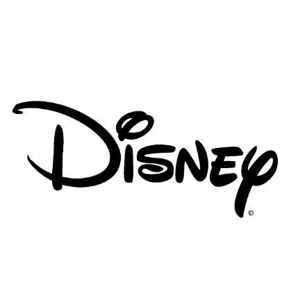 RGB.vn_logokhoahoc_20