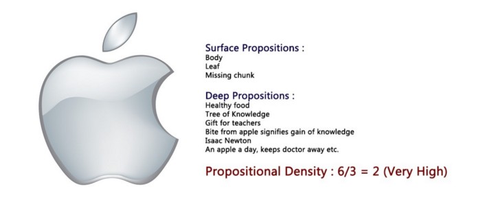 RGB.vn_logokhoahoc_23