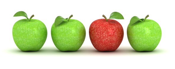 RGB.vn_logokhoahoc_29