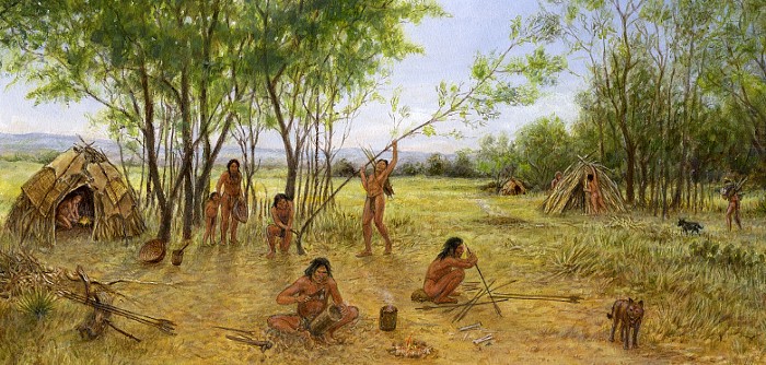 RGB.vn_logokhoahoc_4