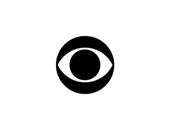 RGB.vn_logokhoahoc_7