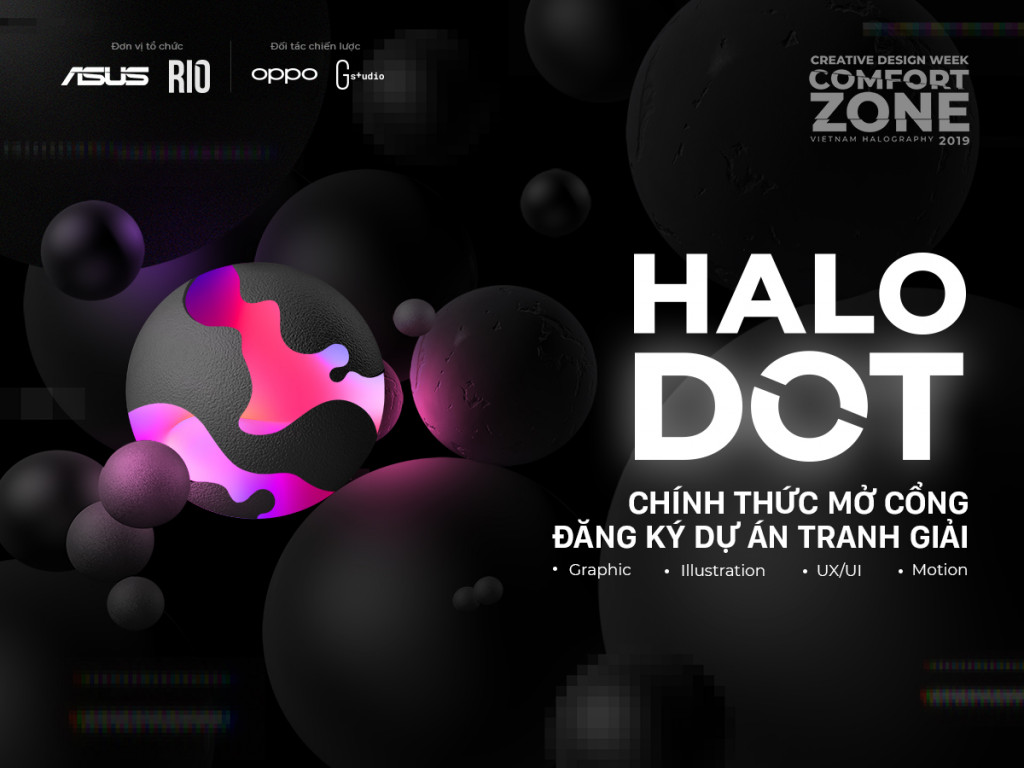 rgb_creative-halography_2019-HALO-DOT